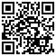 悟空多开分身永久免费版4.0.8