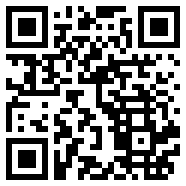 米觅交友4.0.4