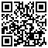 ta79app
