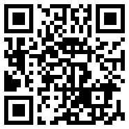 萌象趣旅v1.0.0