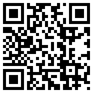 小柚轻断食app3.7.2