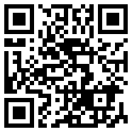 闲趣短剧app1.0.0