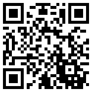 第五件遗留物v1.6.1