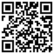 寿司好友3v1.0.3