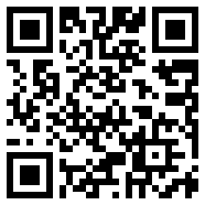 名片万能王app