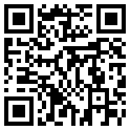 优志愿高考志愿填报系统最新版app