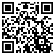 地铁跑酷v3.9.0