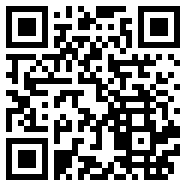 S365app