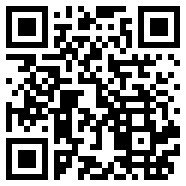 合并升级炸弹V2.1
