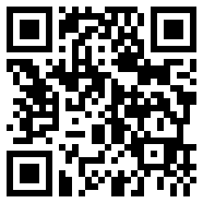 火柴人联盟v6.0.0