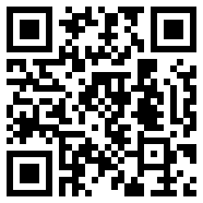 掌上生化olv0.77.4.2