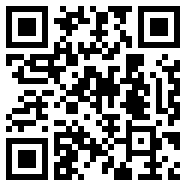 双兵作战安卓下载v1.0.0