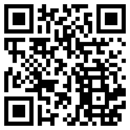 白狐影视app