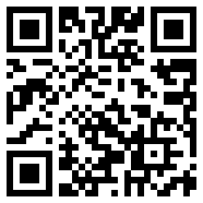 mx动漫免费版v2.0.0