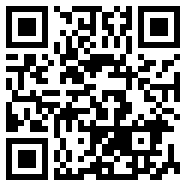 港医通v1.3.3