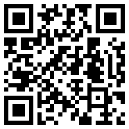 宅樱影院手机版app