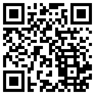 奇迹暖暖体验服v10.1.0