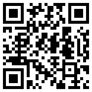 蓝香阅读v3.4.6