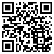 AA影视v1.0.1
