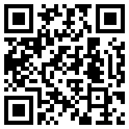强力小队v1.0.8