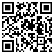 英魂之刃内购版v3.2.2.0