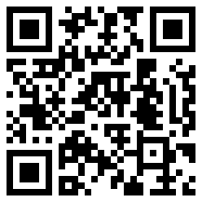 i主题免费版v10.4.0.0