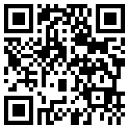生或死生存v0.3.473