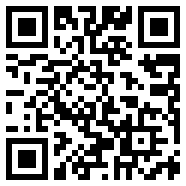 爆裂空间下载最新版v1.0.03