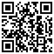 整点视频app