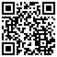 terraria1.4国际版1.4.0.5.2.1