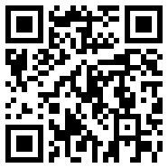 部落冲突变态版v3.0.1