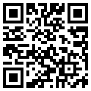 外婆的小农院2v1.0.15