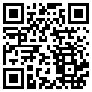 掌上兼职v6.1.6