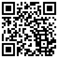奥特曼传奇英雄9.0.0版v9.0.0