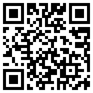 推特app下载官方国际版v8.82.0.0