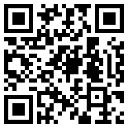 e站1.9.7.1v1.9.7.1