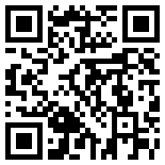 加查霓虹灯(Gacha