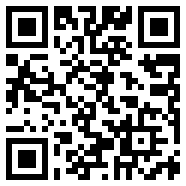 联想手表v3.1.7