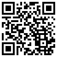 Vmakev1.1.630