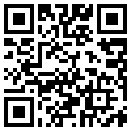 艾尔登法环steam版