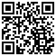 片库网app