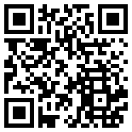 微信透明壁纸v1.0