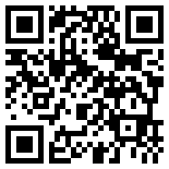 商才物语大正浪漫百景V0.00.13