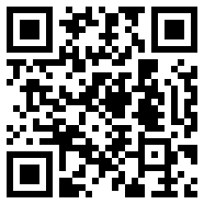 救救主公V0.5.0.2