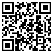 空闲糖果公园经营大亨V1.2.0