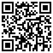 九一招聘app