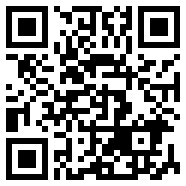 小小梦魇2免费版v1.0.2.1