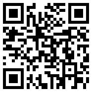 UC浏览器车机版
