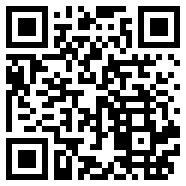刺客信条枭雄3dm修改器