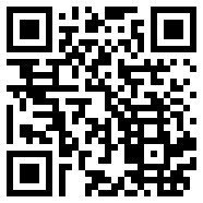 哈灵麻将最新版app